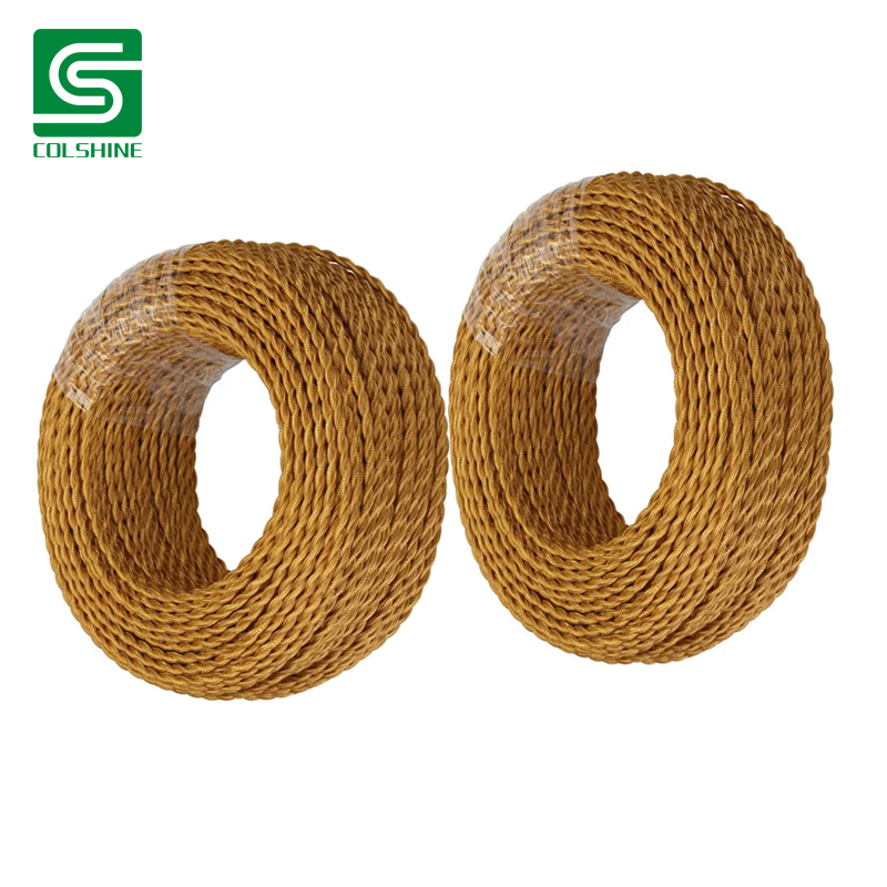 Antique style braided cable_1752545624781730.jpg Antique style braided cable.jpg